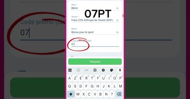 Codes Promo Universels : Économisez sur Tous les Sites !