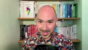 Colin M. Fisher et Amy C. Edmondson : Le Pouvoir des Groupes