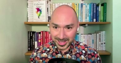 Colin M. Fisher et Amy C. Edmondson : Le Pouvoir des Groupes