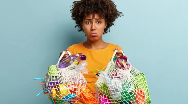 Collecte des déchets en Guadeloupe : le SINNOVAL simplifie le tri à partir du 1er janvier 2026