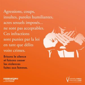 Collectivité de Corse : enjeux et perspectives de l'autonomie insulaire