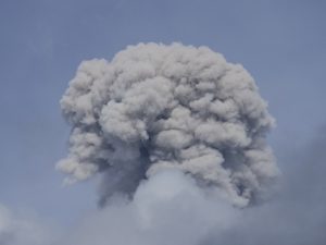 Logo de l'application