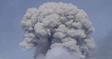 Logo de l'application