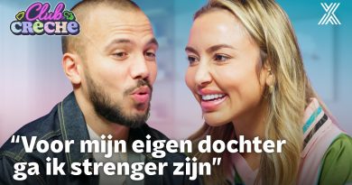 Combiner des styles éducatifs : que faire en cas de désaccord ?