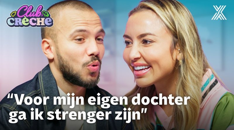 Combiner des styles éducatifs : que faire en cas de désaccord ?