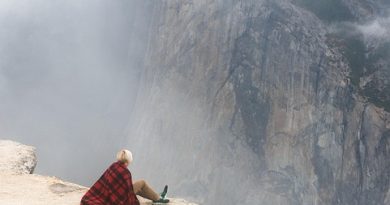 Corse, Ajaccio, Bastia, mountain, beach, sea, cliff, village, maquis, landscape