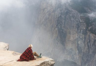 Corse, Ajaccio, Bastia, mountain, beach, sea, cliff, village, maquis, landscape
