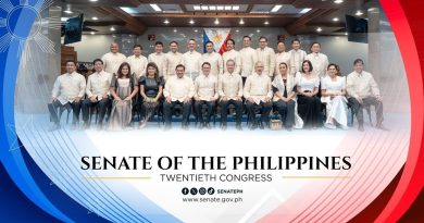 Comité d'Information Publique et Médias - 15 Décembre 2025