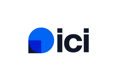 Bélier en 2026 : année de décisions majeures et de renouveau sous l’influence de Saturne et Neptune Comme dans le Colorado avec des bisons : nos conseils pour un week-end dépaysant en Moselle ! - ICI