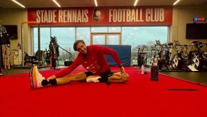 illustration agrandir l