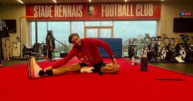 illustration agrandir l