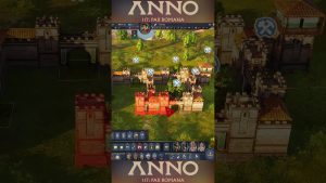 Comment Protéger Efficacement Votre Empire dans Anno 117