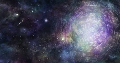 Comment ces quelques nombres fondamentaux déterminent l'univers entier en 4 heures ?