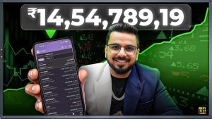 Comment choisir des actions : Guide pour débutants en bourse