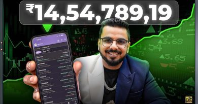 Comment choisir des actions : Guide pour débutants en bourse