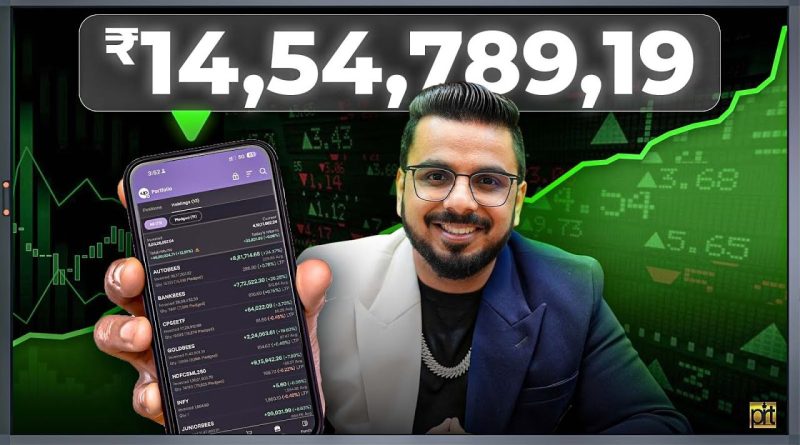 Comment choisir des actions : Guide pour débutants en bourse