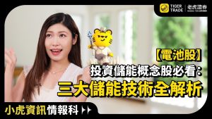 Comment choisir parmi les trois grands types de batteries ?