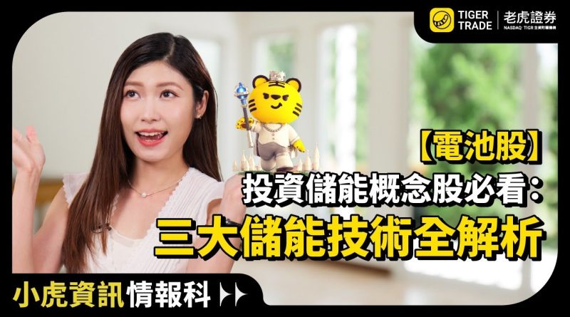 Comment choisir parmi les trois grands types de batteries ?