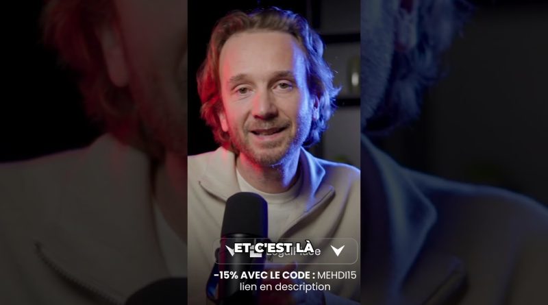 Comment créer une SCI familiale pour investir en immobilier ?