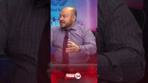 Comment détecter le stress mental chez votre enfant aux USA ?