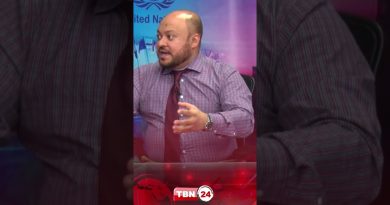 Comment détecter le stress mental chez votre enfant aux USA ?