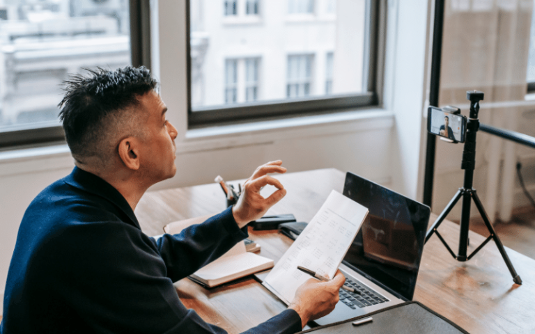 Comment dire « sois courageux » en Chinois : l'erreur que 90% des débutants font