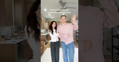 Comment fait-il ? 😡😂 #trizzy #humour #famille #couple