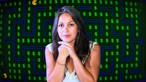 Comment gagner de l'argent en ligne facilement ?