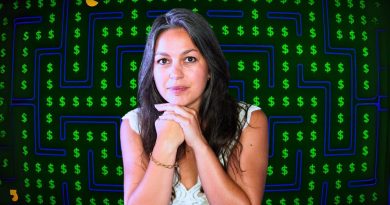 Comment gagner de l'argent en ligne facilement ?