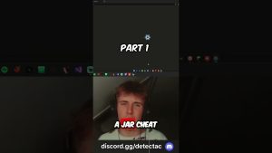 Comment j'ai démasqué un tricheur de 10 000 $ en DMA