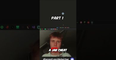 Comment j'ai démasqué un tricheur de 10 000 $ en DMA