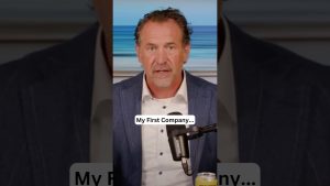 Comment j'ai structuré légalement ma première entreprise