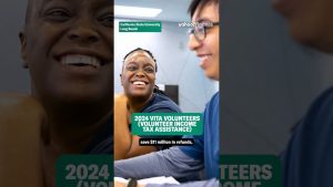 Comment la Génération Z révolutionne la comptabilité