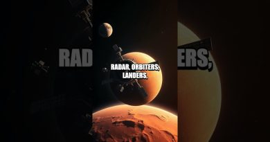 Comment la NASA transforme les données en confiance