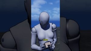 Comment la gentillesse a ouvert les portes du cinéma