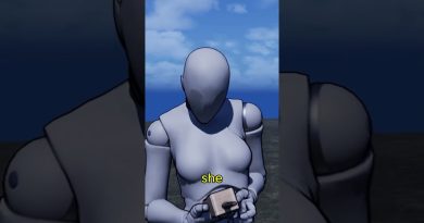 Comment la gentillesse a ouvert les portes du cinéma