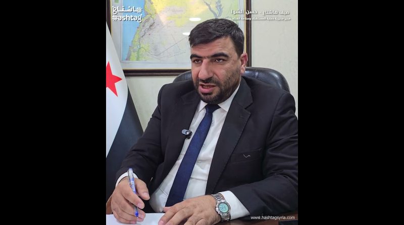 Comment la protection des consommateurs contrôle-t-elle restaurants et marchés ?