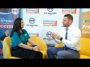 Comment le Principal Viral a Conquis Internet : L'Histoire de Dr. Zac