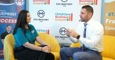 Comment le Principal Viral a Conquis Internet : L'Histoire de Dr. Zac