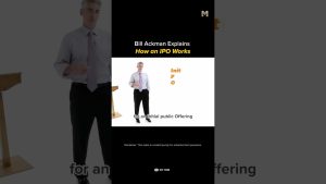 Comment les IPOs lèvent des fonds sans perdre le contrôle