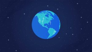 Comment les énergies renouvelables réduisent-elles les coûts ?