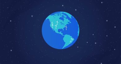 Comment les énergies renouvelables réduisent-elles les coûts ?