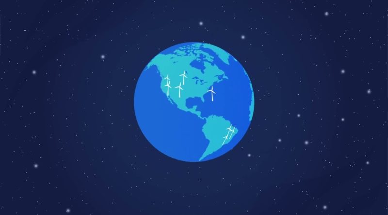 Comment les énergies renouvelables réduisent-elles les coûts ?