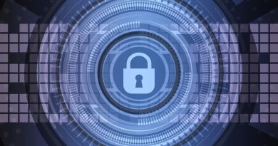 Comment maintenir ses financements face à une cyberattaque : les clés essentielles