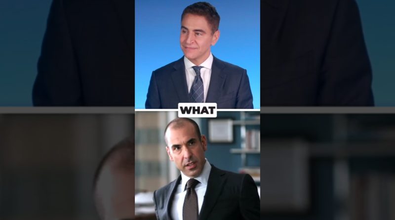 Comment obtenir une promotion : l'élément souvent négligé