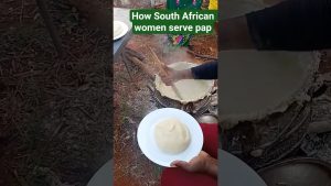 Comment préparer le pap : tendance culinaire à découvrir