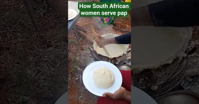 Comment préparer le pap : tendance culinaire à découvrir