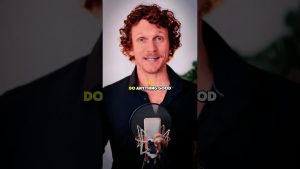 Comment séduire une femme hors de votre portée : les secrets d'un coach