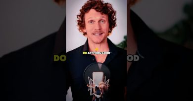 Comment séduire une femme hors de votre portée : les secrets d'un coach