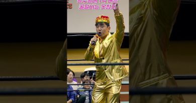 Comment travailler chez le milliardaire numéro 1 du monde 🤑